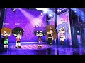 Roses Imanbek Remix Gacha Music Video vo Roses Imanbek Remix Gacha Music Video vo