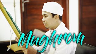 Download lagu MUGHROM - GUS ALDI mp3 Download lagu MUGHROM - GUS ALDI mp3