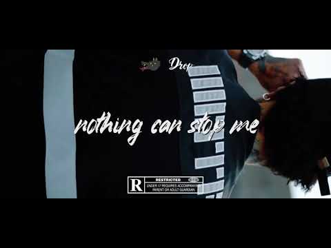 Wolfizm Nothing can stop me