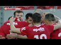 videó: Gherorghe Grozav gólja a Puskás Akadémia ellen, 2021