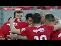 video: Diósgyőr - Puskás Akadémia 2-1, 2021 - Összefoglaló