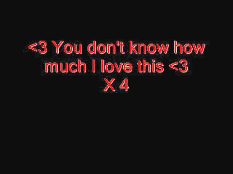 download lagu mp3 mp4 Cosmo Jarvis Love This Lyrics, download lagu Cosmo Jarvis Love This Lyrics gratis, unduh video klip Cosmo Jarvis Love This Lyrics