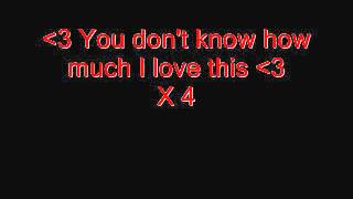 Cosmo Jarvis - Love This (Lyrics)