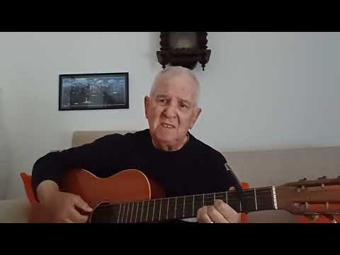 Le Bucheron - Yves Duteil