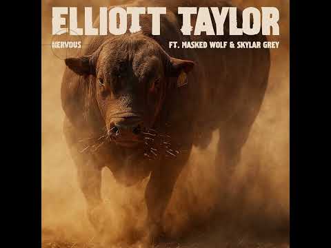 ELLIOTT TAYLOR and Skylar Grey