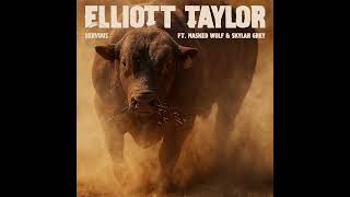 ELLIOTT TAYLOR