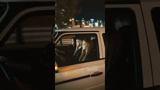 Download lagu #DreamScreenAI #blackpink #kpopcover #dance #kpop #jennie #solo #제니 mp3