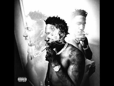 Gizwop - Street Shit (Official Audio)