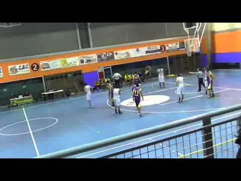 EBA_C2Perman11J CB CASTELLBISBAL...,74 - 80,VIVE  EL MASNOU... (13/03/2016)