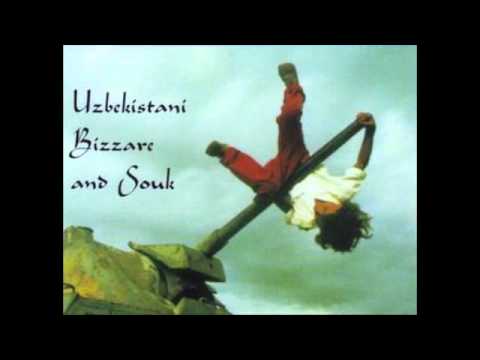 download lagu mp3 mp4 Uzbekistani Bizarre And Souk, download mp3 Uzbekistani Bizarre And Souk free download mp3, download mp3 Uzbekistani Bizarre And Souk