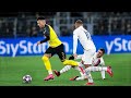 Jadon Sancho Humiliating Everyone