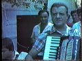 Tony Iordache Ionică Mieluţă Surdu Ion Drăgoi Cristi Udilă