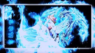 Download lagu KIMMY EPICK - LOADING SCREEN MOBILE LEGEND KEREN  || X INTRO KEREN ML KEREN - FULL EFFECK mp3