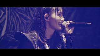 Download lagu BABYMETAL - No Rain, No Rainbow (Live at Legend S 2017) [SUBTITLED] 4K mp3
