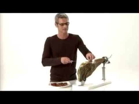 Vídeo-Marketing creativo: "iJam", de Shackleton (Cursos CRR Marketing)