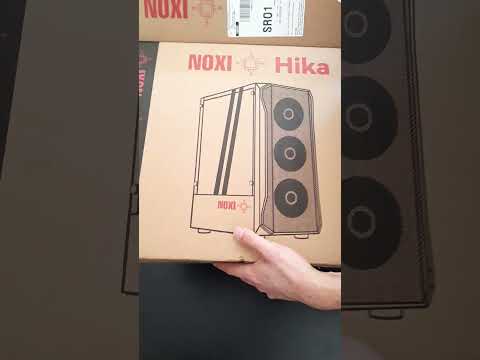 ¡Armando un misil para SimRacing en Gaboto! 🏎️💨