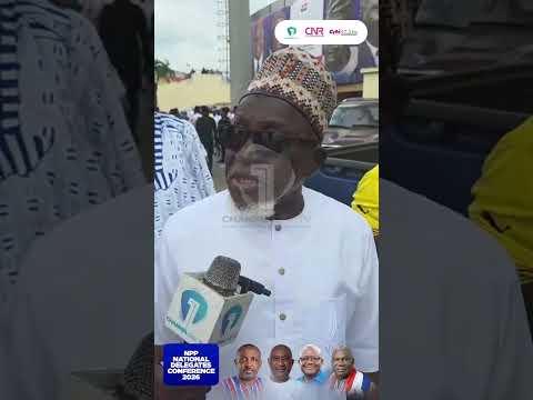 Alhaji Gruzah Calls for Kurt Okraku’s Resignation as GFA President