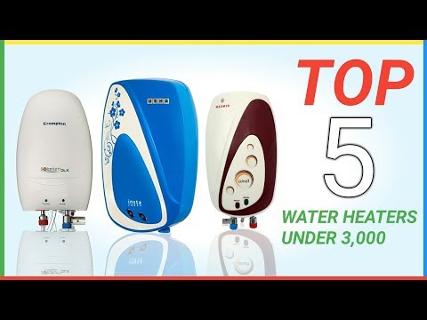 Eveready 3 L Instant Geyser (Ozora, White), Price from Rs.2727/unit  onwards, specification and features