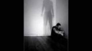 Re: Lucio Battisti - Le Cose che pensano