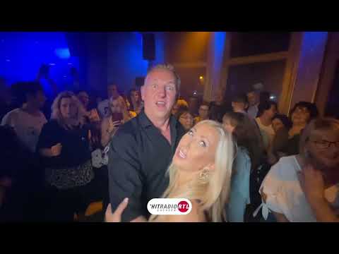 HITRADIO RTL DiscoNacht Zwickau