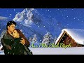 Do Pal Ki Thi Dilo Ki Dastaan Video Whatsapp Status