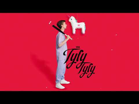 Video thumbnail for Tyfy Tyfy