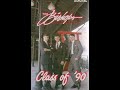 Angels Watching Over Me / The Bishops