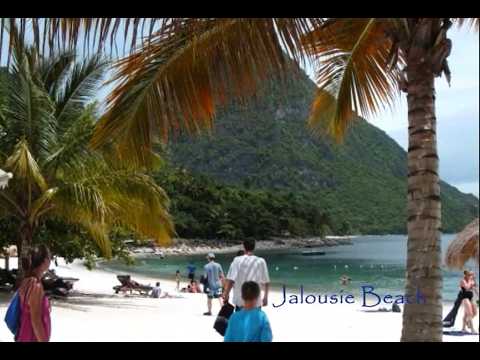 The Best Shore Excursion Ever!
