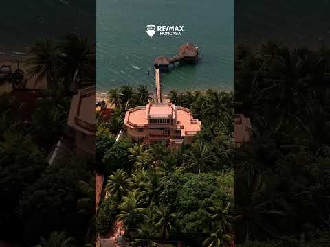 Ya estamos a nada de que comience el verano… ☀️Trujillo y sus playas ya lo sienten. 🏖️