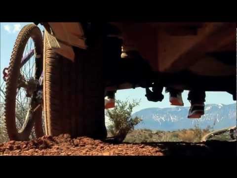 Daft Punk - Get Lucky (We Plants Are Happy Plants Remix) Video