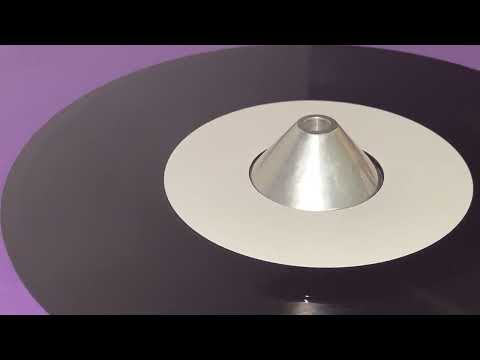 Version (TENAH meets ODDY ~ Never Get Weary, B Side)