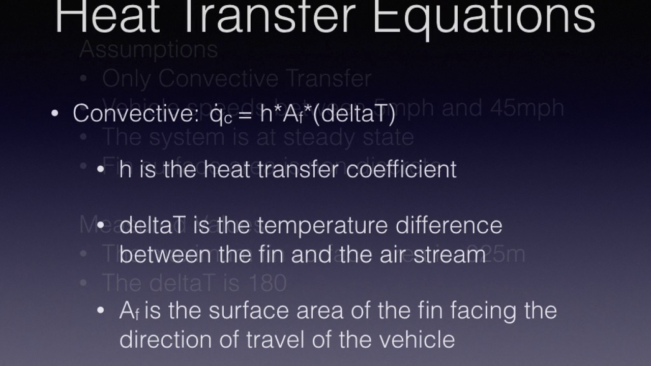 Optimization Final Project Final Report