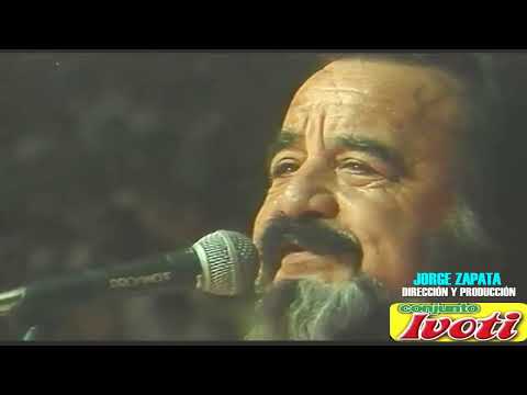 Horacio Guarany y el Conjunto Ivoti  Por las costas entrerrianas  Río San Javier