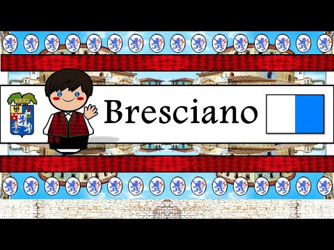 AUSTRONESIAN INDONESIAN FILIPINO