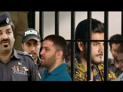 Dao Episode 36 Teaser   Dao Episode 36 Promo