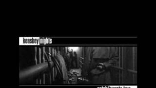 Catch 22 - Supernothing