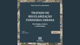 Download the video "003_Cap5.12 a 6.5.2.2.5 - Tratado de Regularização Fundiária Urbana"