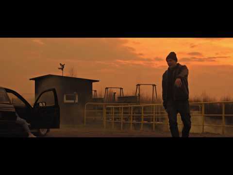 Zygson/Jhn - Nigdy (wosk: Smutek) VIDEO