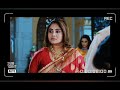 Sandhya Sad Theme 3 Sasural Simar Ka 2 BGM