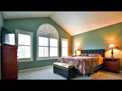 95 Monk Crescent, Ajax