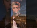 Lagu Barat Slow Enak Didengar Westlife Westlife Short Lyrics Music Song Mylove Liriklagu