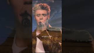 Download lagu Lagu barat slow enak didengar(westlife) #westlife #short #lyrics #music #song #mylove #liriklagu mp3 Download lagu Lagu barat slow enak didengar(westlife) #westlife #short #lyrics #music #song #mylove #liriklagu mp3