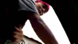 Ipagpatawad Mo - Gloc 9