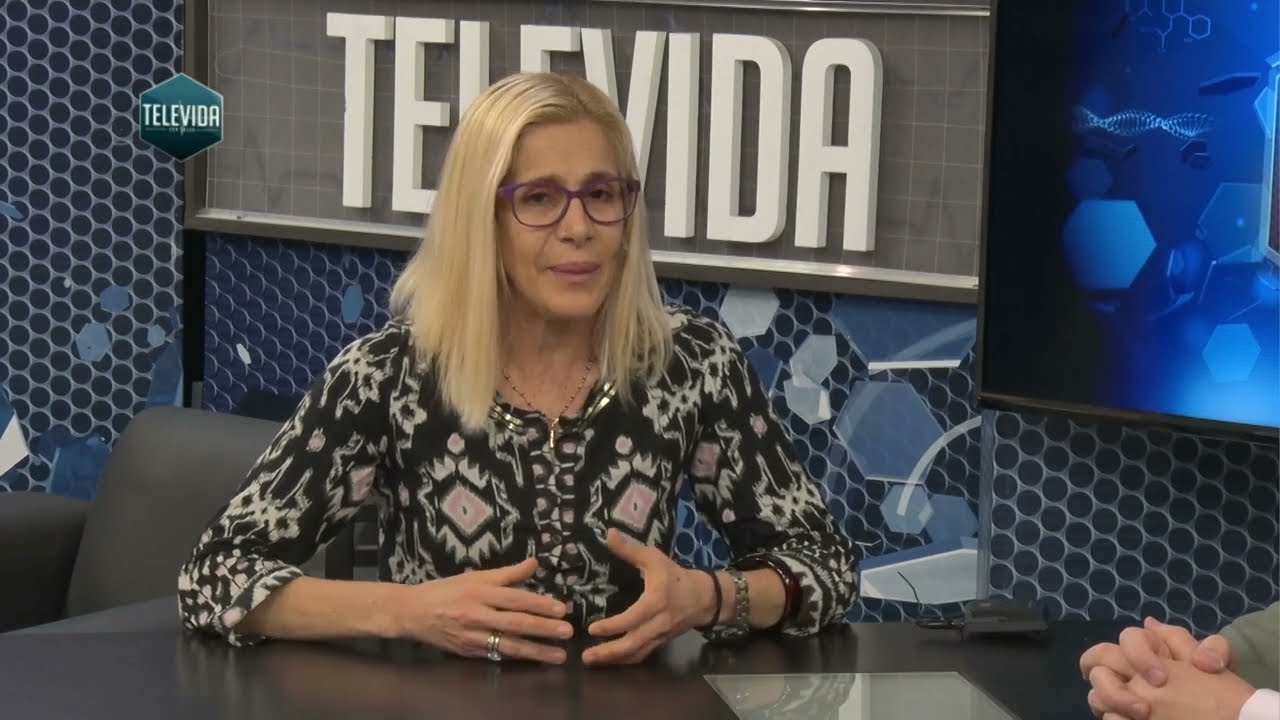 Sabina Racedo Aragon-6