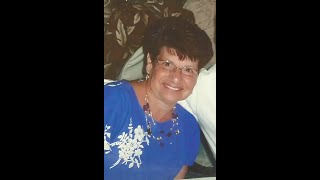 Carol Signet Farewell