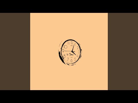 Video thumbnail for In Time