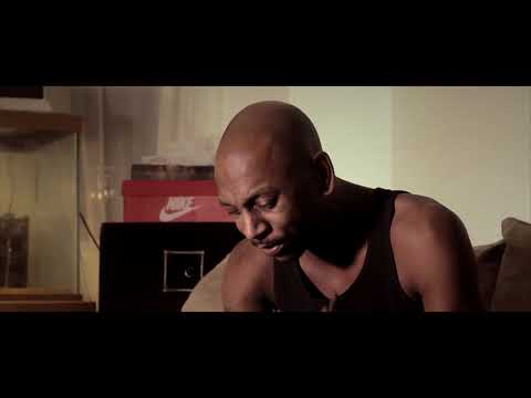 RuRu - Never Forgotten (Official Music Video) Shot By @Kxnnng