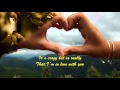 Darling I Love You By THE CLASSIC ILLUSTRATION