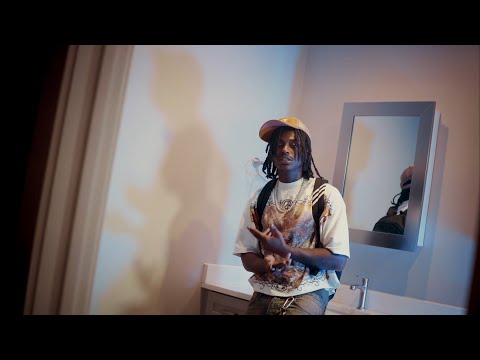 LeekIndaCut - Test Me (Official Music Video)