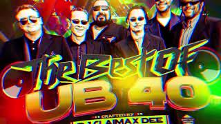 Download lagu UB 40 MIX 2025 _ BEST OF UB 40 REGGAE MIX - DJ CLAIMAX DEE mp3 Download lagu UB 40 MIX 2025 _ BEST OF UB 40 REGGAE MIX - DJ CLAIMAX DEE mp3